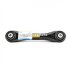 Tendon punte spate inferior Ford focus 2 1.6 tdci